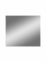 a174 Taliente Zled 80х70 TA-Zled-T8070
