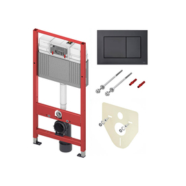    Tece TECEBase 9400414,   ,     