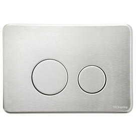    Tece TeceSpring S240502