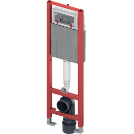 Инсталляция для унитаза Tece TECEprofil 9400440