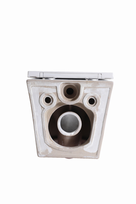    Tece TECEspring K 9700997  
