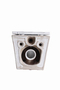    Tece TECEspring K 9700997   8