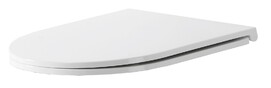    Tece TECEspring K 9700997  