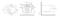    Tece TECEspring R 9700998P   1