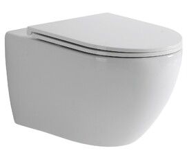    Tece TECEspring R 9700998P  