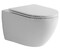    Tece TECEspring R 9700998P   8