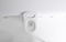    Tece TECEspring R 9700998P   4