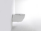    Tece TECEspring R 9700998P   9
