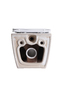    Tece TECEspring R 9700998P   3