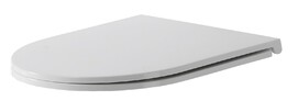   Tece TECEspring R 9700998P  