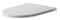    Tece TECEspring R 9700998P   11