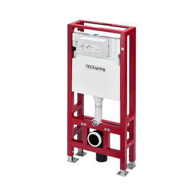    Tece TeceSpring K500393
