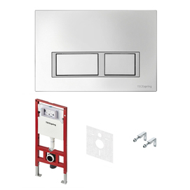    Tece TeceSpring S401201 (, ,   , )