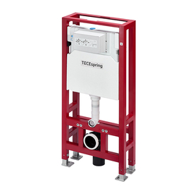    Tece TECEspring double frame S500393