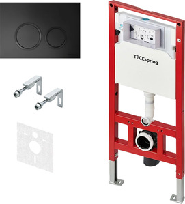   Tece TeceSpring S955104 (, ,   , )