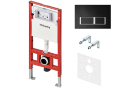    Tece TeceSpring S955202 (, ,   , )