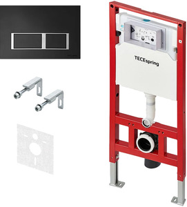    Tece TeceSpring S955204 (, ,   , )