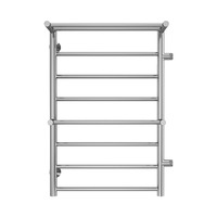  Terminus  80x50 , 