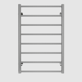 Полотенцесушитель водяной Terminus Аврора 4670078552709