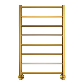 Полотенцесушитель водяной Terminus Аврора 4670078546845