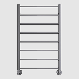 Полотенцесушитель водяной Terminus Аврора 4670078546845