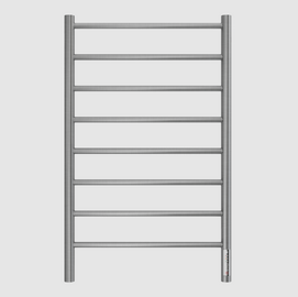 Полотенцесушитель электрический Terminus Аврора 4670078546845