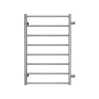  Terminus  80x50 , 