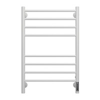  Terminus  80x50 , 
