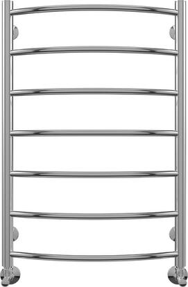 Полотенцесушитель водяной Terminus Эконом 4670030726285