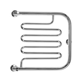 Полотенцесушитель водяной Terminus Стандарт 4620768880971