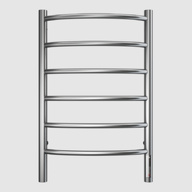 Полотенцесушитель электрический Terminus Классик 4670078561145