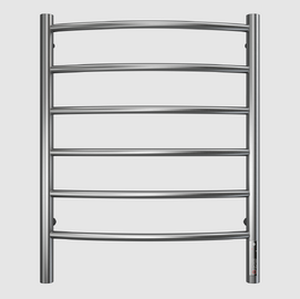 Полотенцесушитель электрический Terminus Классик 4670078561404