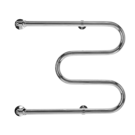 Полотенцесушитель водяной Terminus Эконом 4620768880339