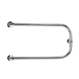 Полотенцесушитель водяной Terminus Эконом 4620768881442