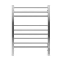  
 Terminus  70x50 , 