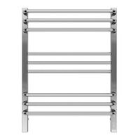  
 Terminus  70x50 , 