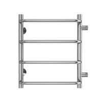  Terminus  50x40 , 
