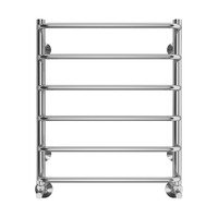  Terminus  60x50 , 