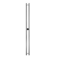  
 Terminus  160x12 , 
