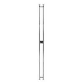   Terminus   DUO  1600 
