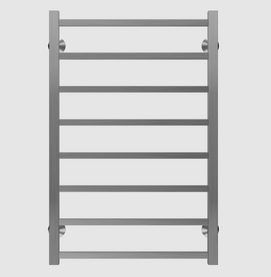 Полотенцесушитель водяной Terminus Ватикан 4670078546845