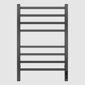 Полотенцесушитель электрический Terminus Ватикан 4670078546845