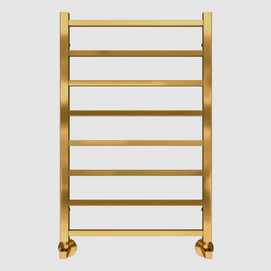 Полотенцесушитель водяной Terminus Ватикан 4670078546845