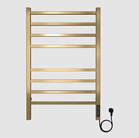 Полотенцесушитель электрический Terminus Ватикан 4670078569974