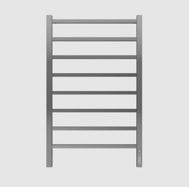 Полотенцесушитель электрический Terminus Ватикан 4670078560445