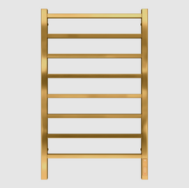 Полотенцесушитель электрический Terminus Ватикан 4670078546845