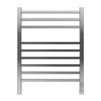  
 Terminus  70x50 , 