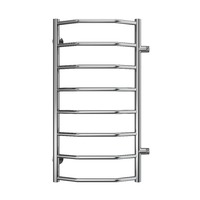  Terminus  80x40 , 