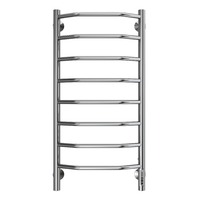  Terminus  85x40 , 