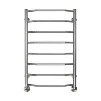  Terminus  80x50 , 